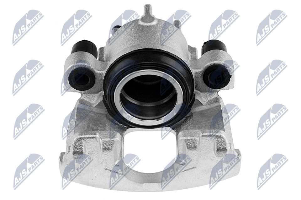 NTY Bremsekaliper hzpfr000 foraksel for FORD