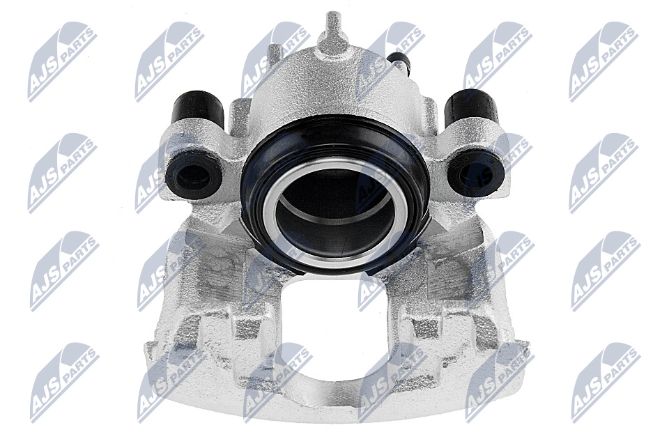 NTY Bremsekaliper hzpfr001 foraksel for FORD