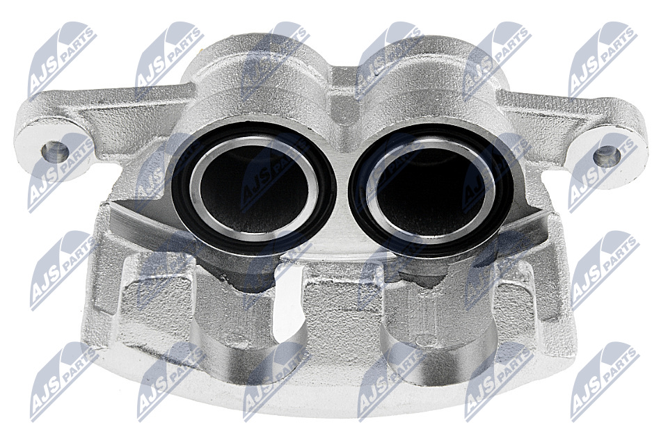 NTY Bremsekaliper hzpfr004 foraksel for FORD