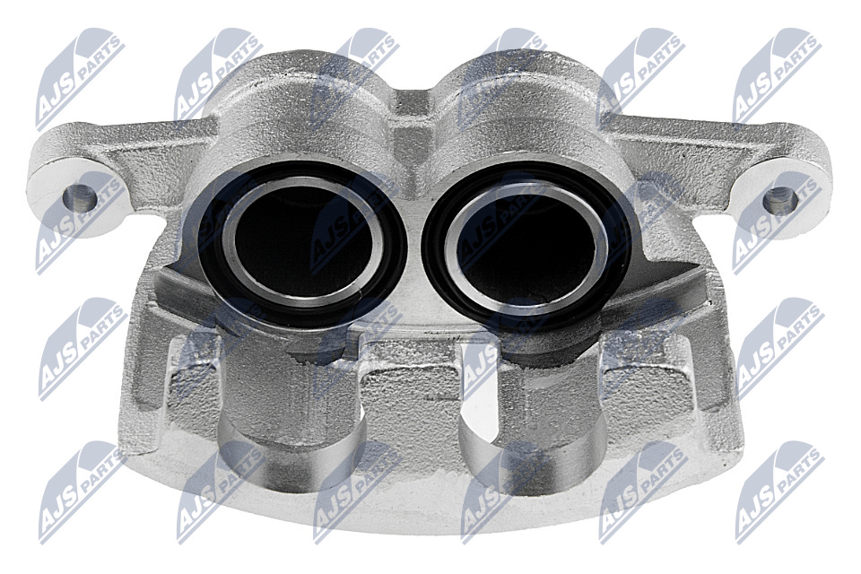 NTY Bremsekaliper hzpfr005 foraksel for FORD
