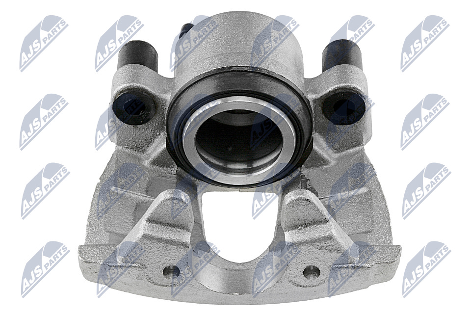 NTY Bremsekaliper hzpfr014 venstre foraksel for FORD VOLVO MAZDA