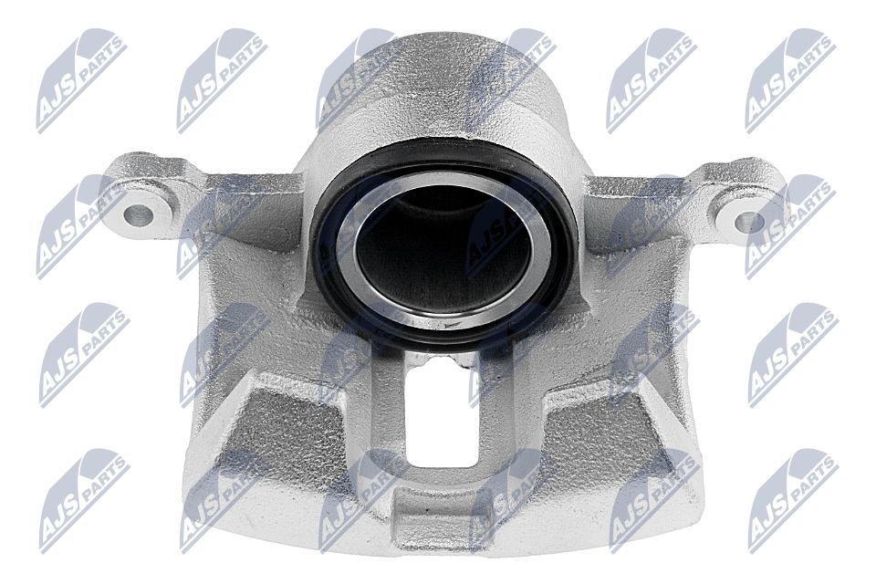 NTY Bremsekaliper hzpfr011 foraksel for FORD USA MAZDA