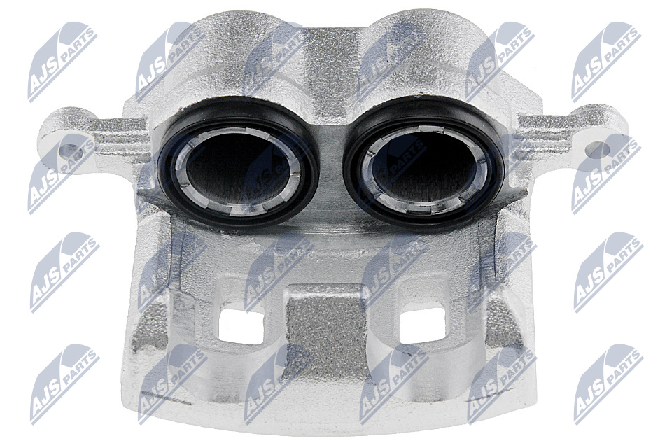 NTY Bremsekaliper hzpfr012 foraksel for FORD USA MAZDA
