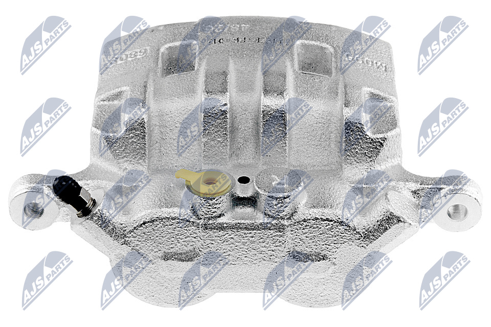NTY Bremsekaliper hzpfr013 foraksel for FORD USA MAZDA