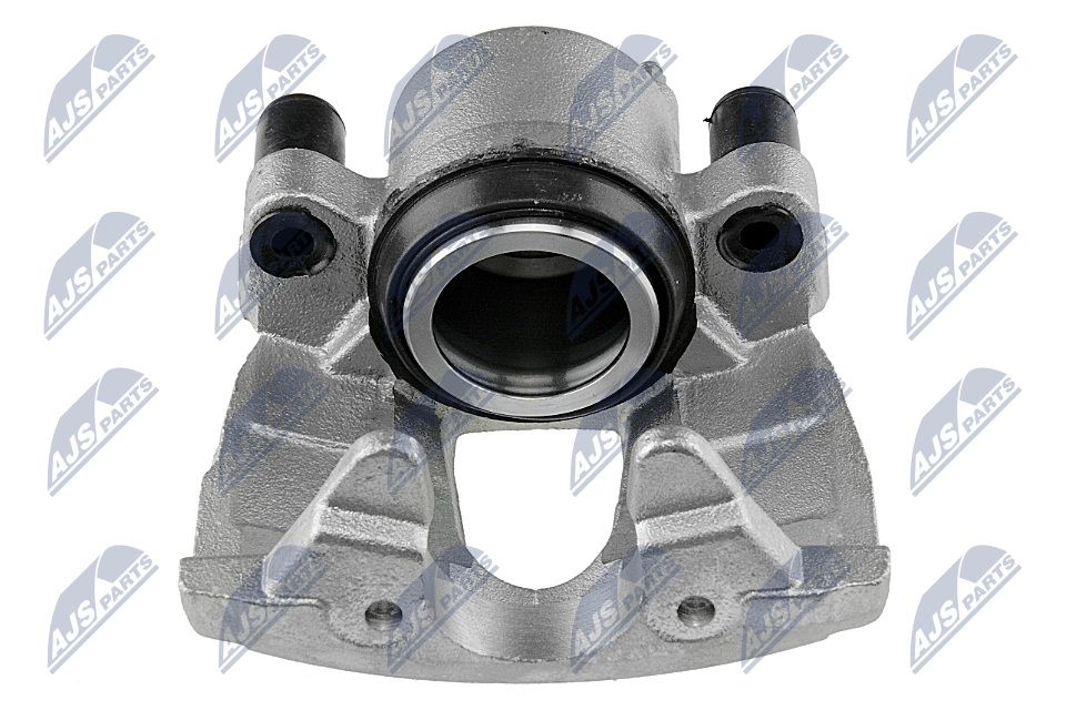 NTY Bremsekaliper hzpfr015 venstre foraksel for FORD VOLVO MAZDA