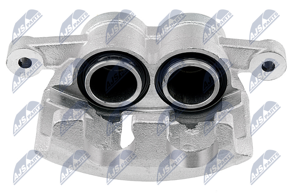 NTY Bremsekaliper hzpfr019 venstre foraksel for FORD