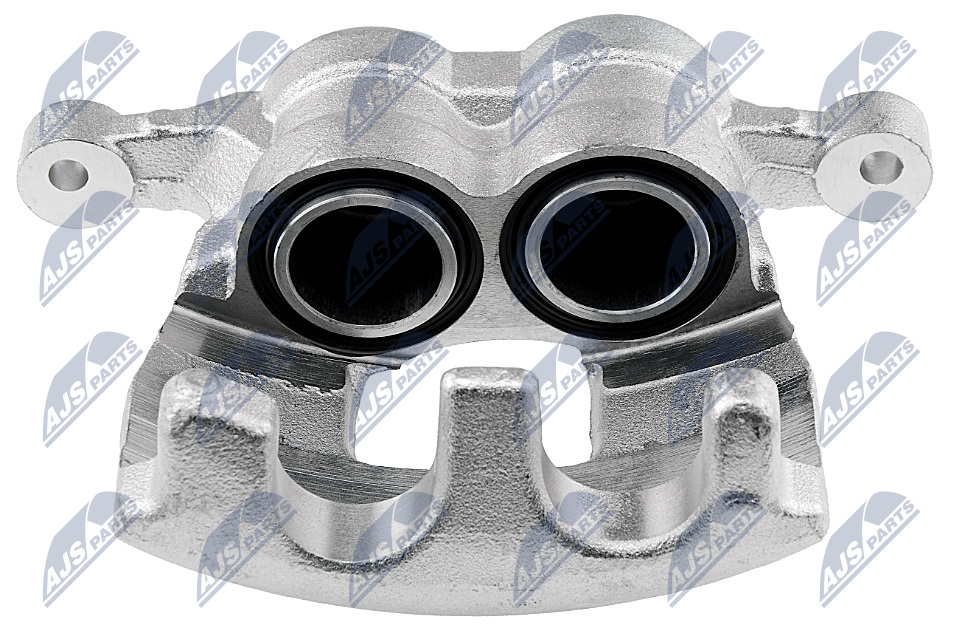 NTY Bremsekaliper hzpfr023 venstre foraksel for FORD