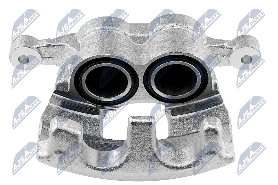 NTY Bremsekaliper hzpfr025 venstre foraksel for FORD
