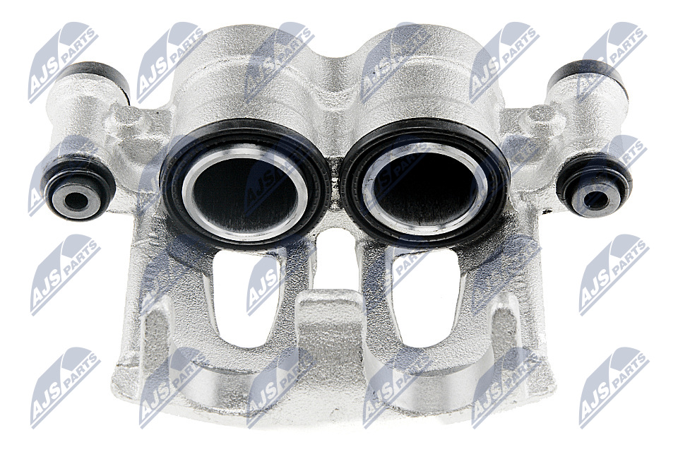 NTY Bremsekaliper hzpme001 foraksel for MERCEDES-BENZ VW VAG