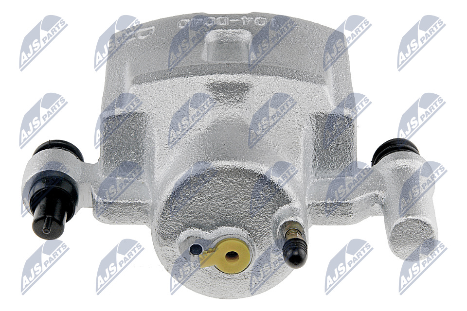 NTY Bremsekaliper hzpmz000 højre foraksel for FORD USA FORD MAZDA