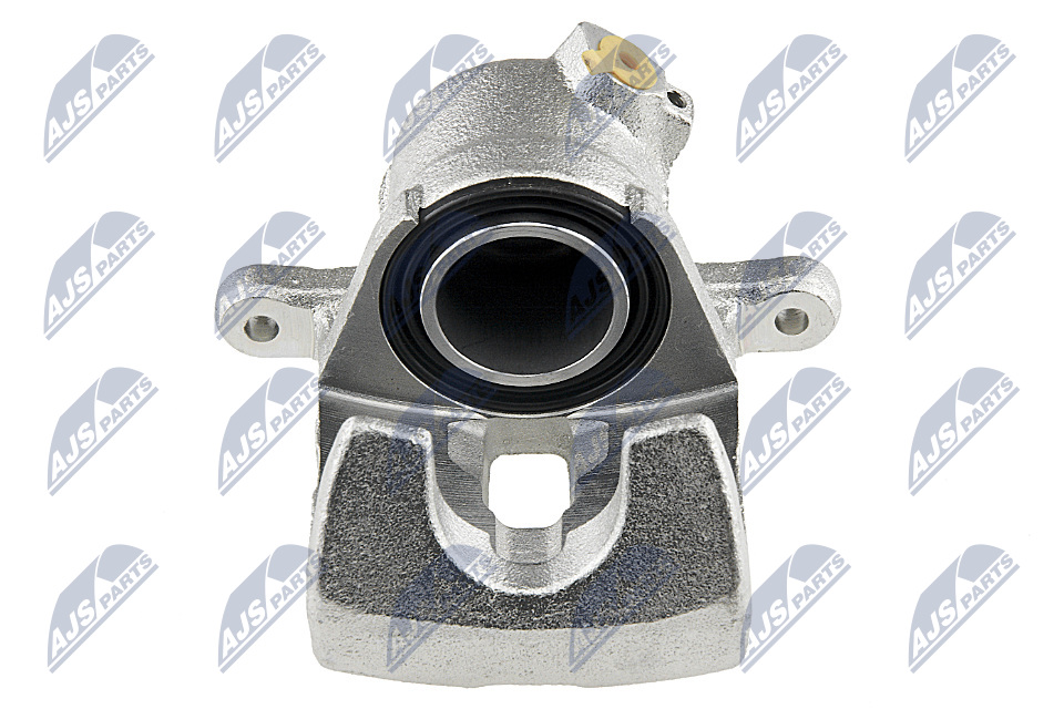 NTY Bremsekaliper hzpmz013 højre foraksel for MAZDA
