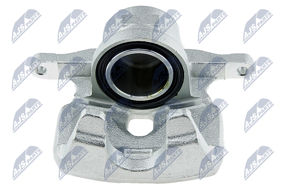 NTY Bremsekaliper hzpmz016 højre foraksel for MAZDA