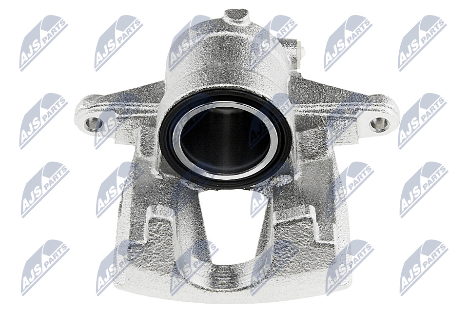 NTY Bremsekaliper hzppl003 foraksel for VAUXHALL FIAT ALFA ROMEO CITROËN PEUGEOT