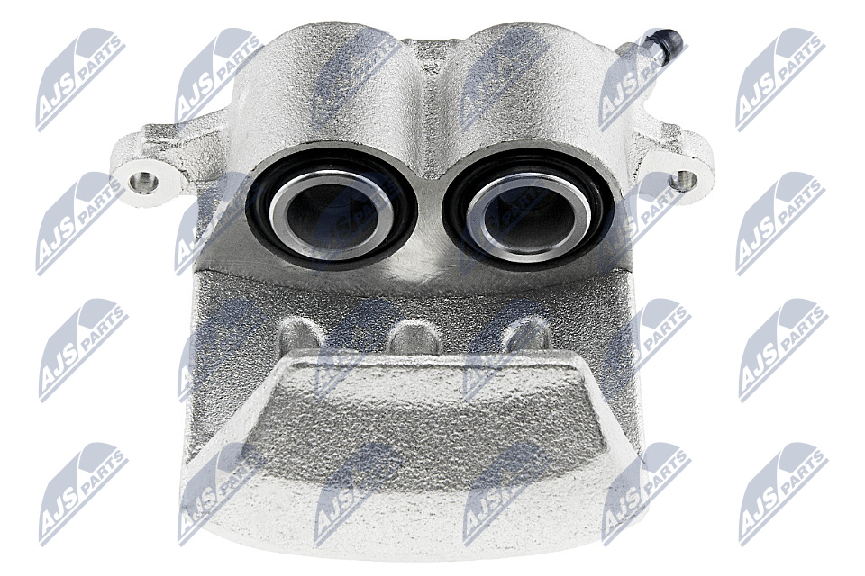 NTY Bremsekaliper hzpty002 foraksel for LEXUS