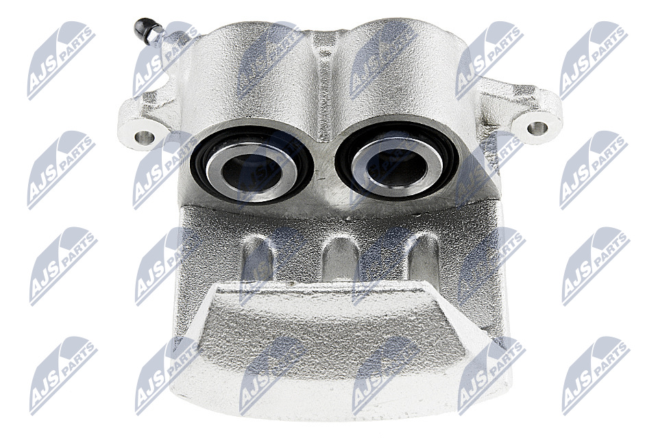 NTY Bremsekaliper hzpty003 foraksel for LEXUS