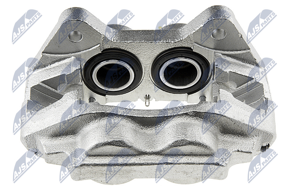 NTY Bremsekaliper hzpty006 foraksel for LEXUS