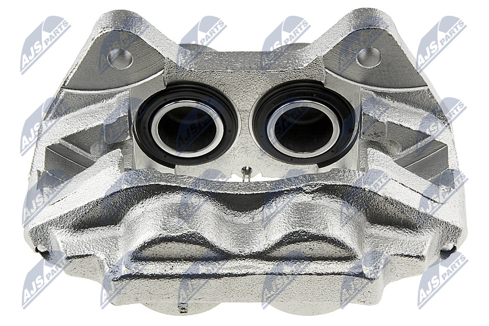 NTY Bremsekaliper hzpty007 foraksel for LEXUS