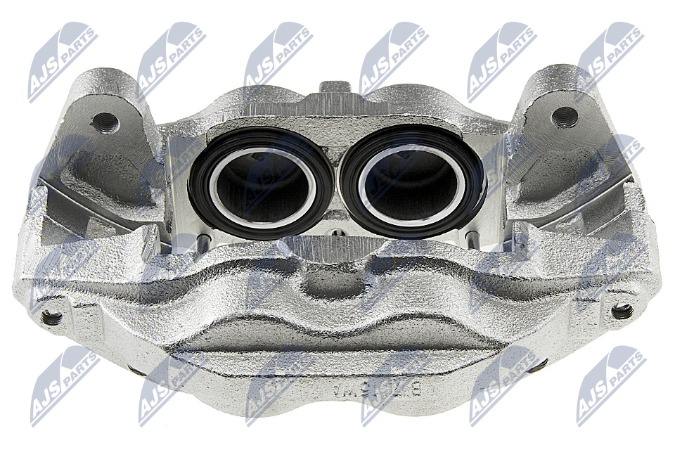 NTY Bremsekaliper hzpty009 foraksel for OSCA LEXUS