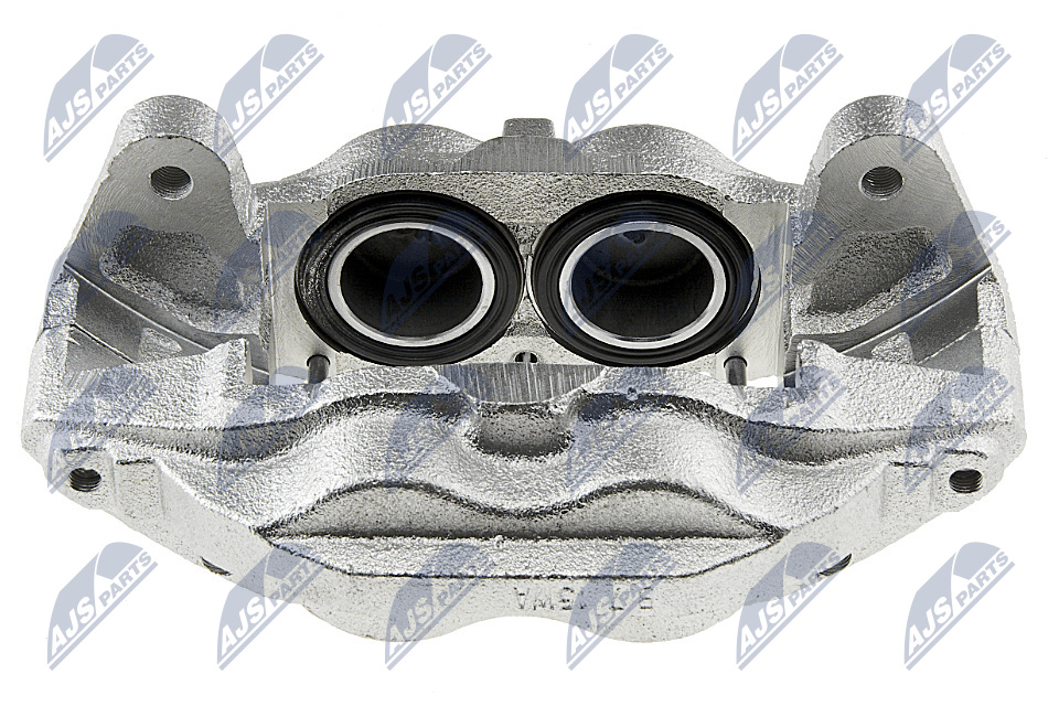 NTY Bremsekaliper hzpty008 foraksel for OSCA LEXUS