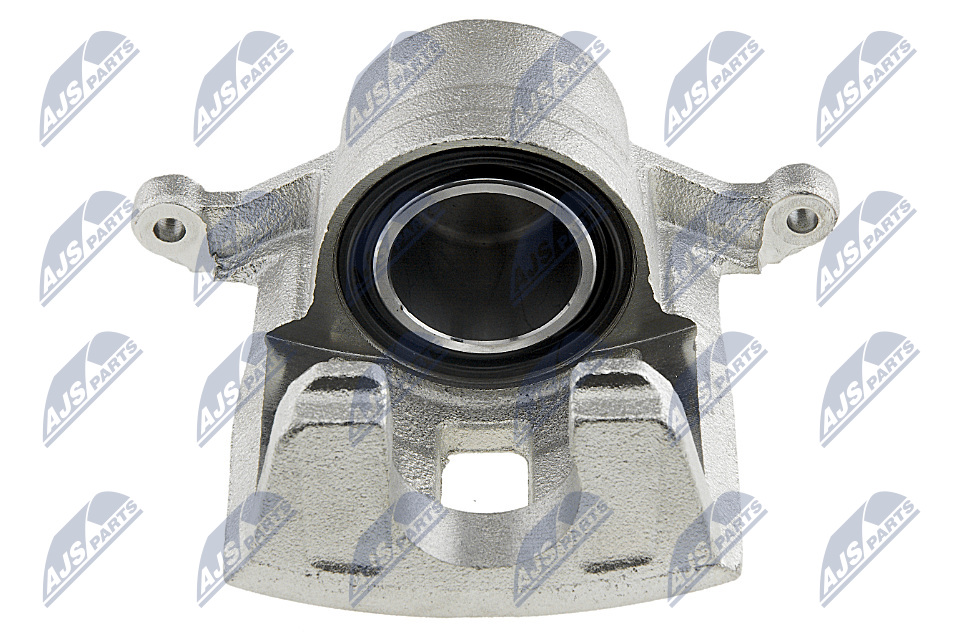 NTY Bremsekaliper hzpty012 foraksel for LEXUS