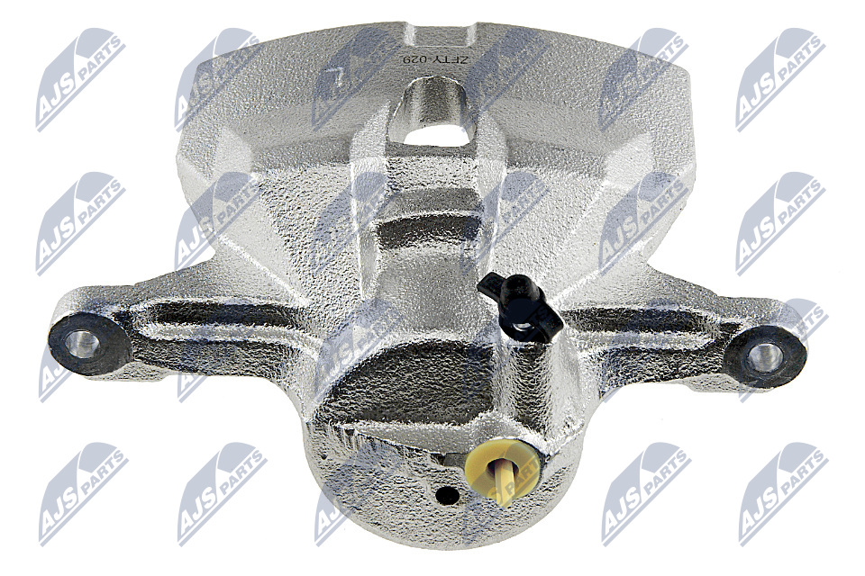 NTY Bremsekaliper hzpty029 venstre foraksel for LEXUS