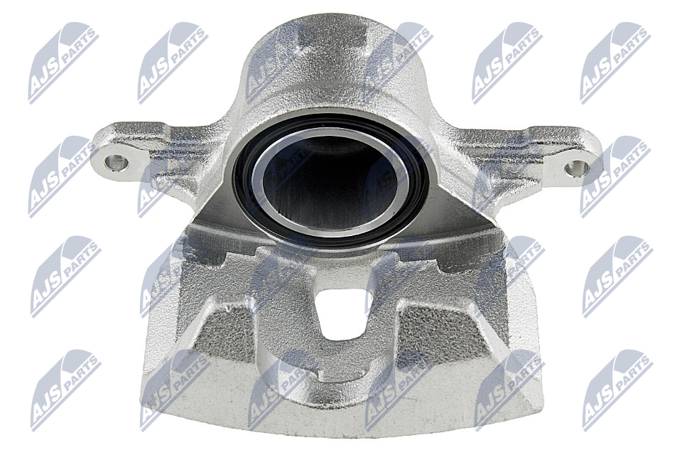 NTY Bremsekaliper hzpty030 foraksel for LEXUS