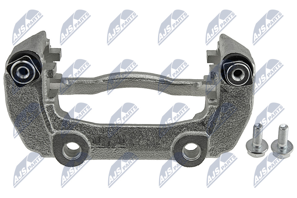 NTY Holder, bremsekaliper hzpww053a venstre foraksel for VAG