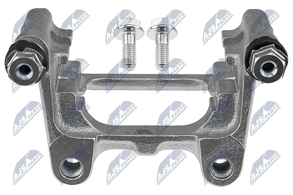 NTY Holder, bremsekaliper hztww078a for VAG
