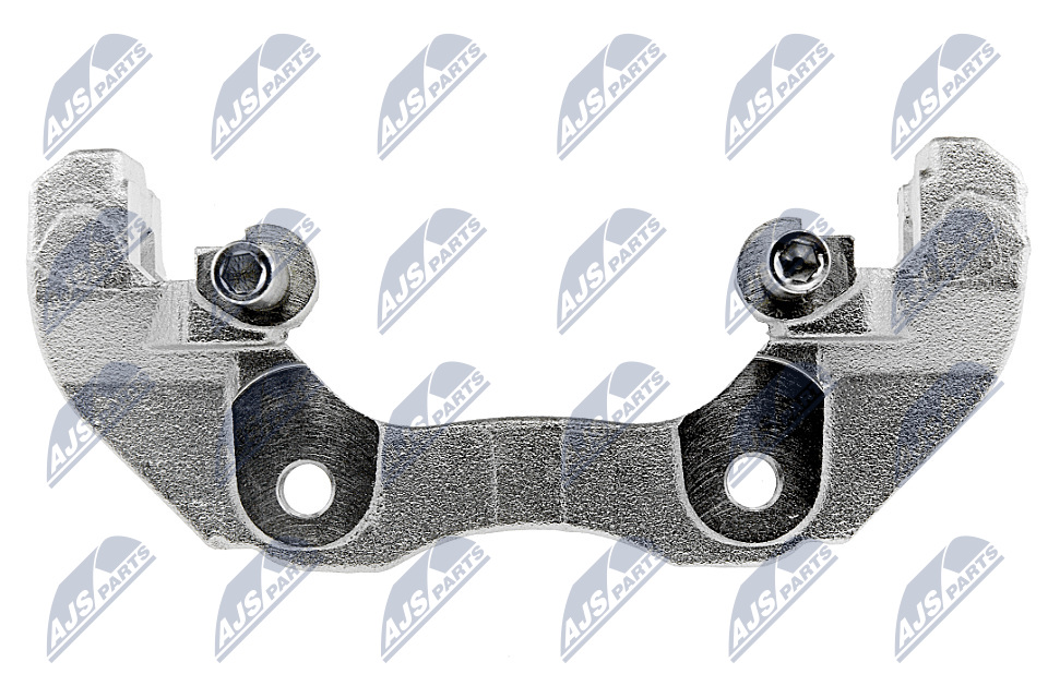 NTY Holder, bremsekaliper hzpfr014a højre foraksel for FORD