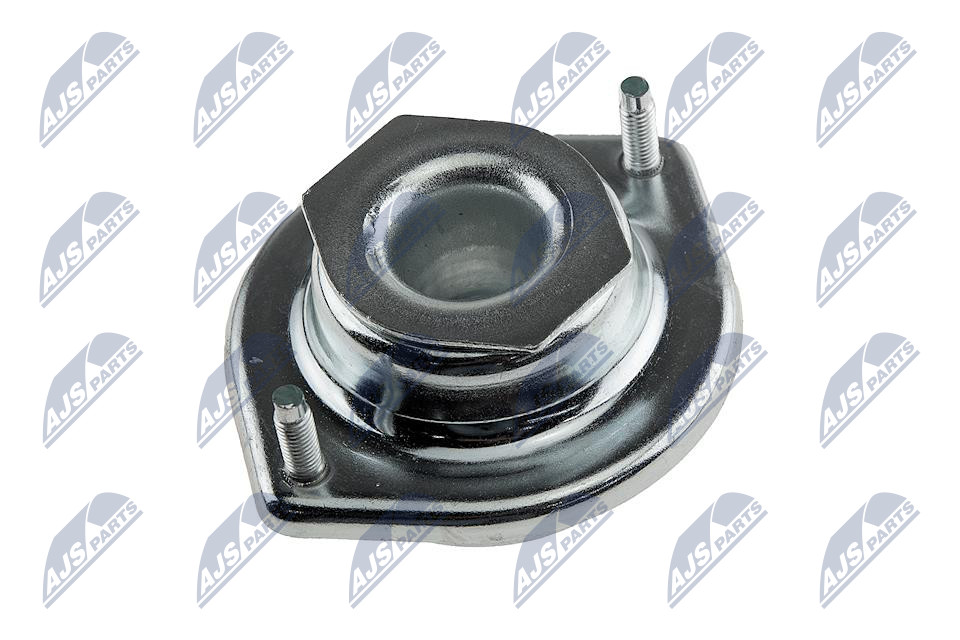 NTY Ophæng, støddæmper adty082 for DAIHATSU TOYOTA
