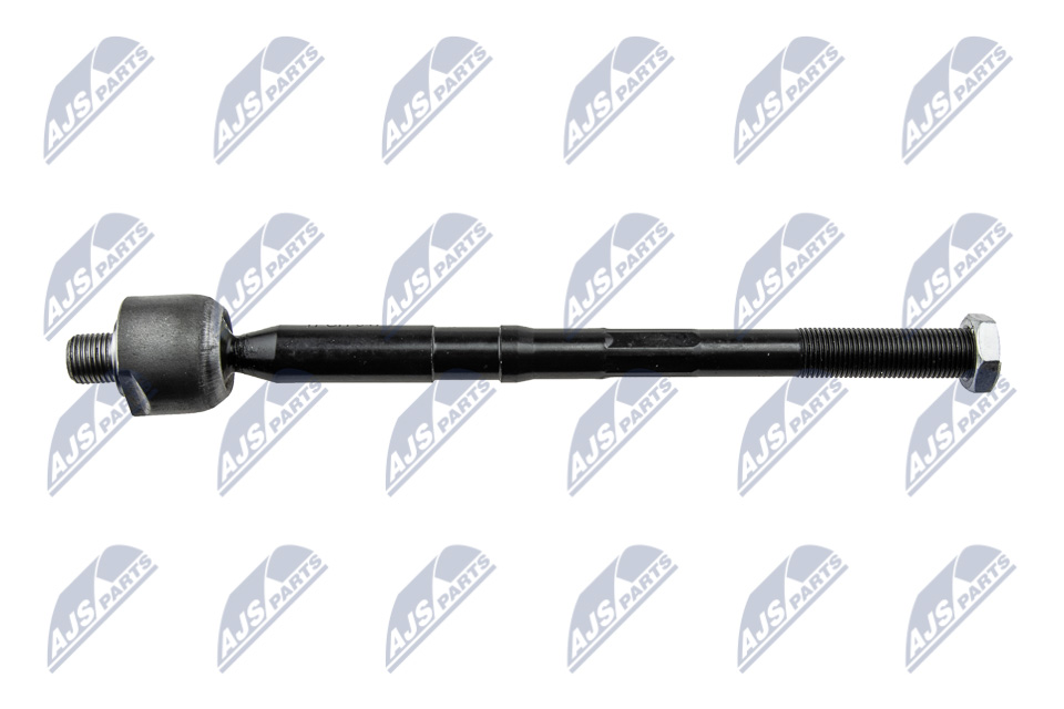 NTY Styrestang, inderste sdkch047 højre foraksel for CHRYSLER ALFAROME/FIAT/LANCI