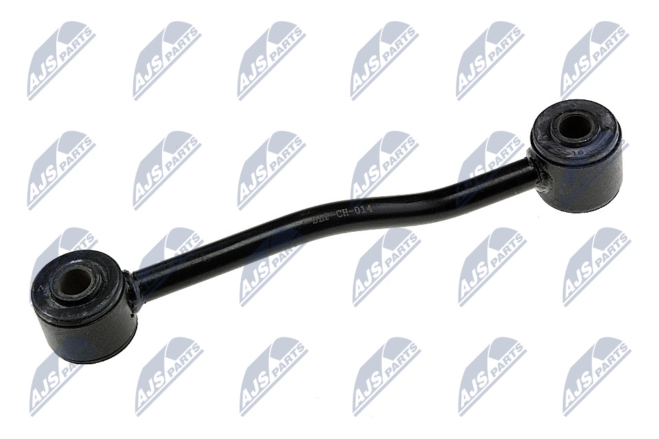 NTY Stang/led, stabilisator ZLP-CH-014 højre foraksel for JEEP