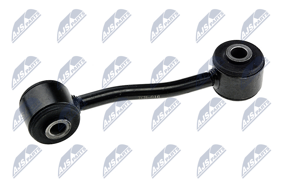 NTY Stang/led, stabilisator ZLP-CH-016 højre foraksel for JEEP