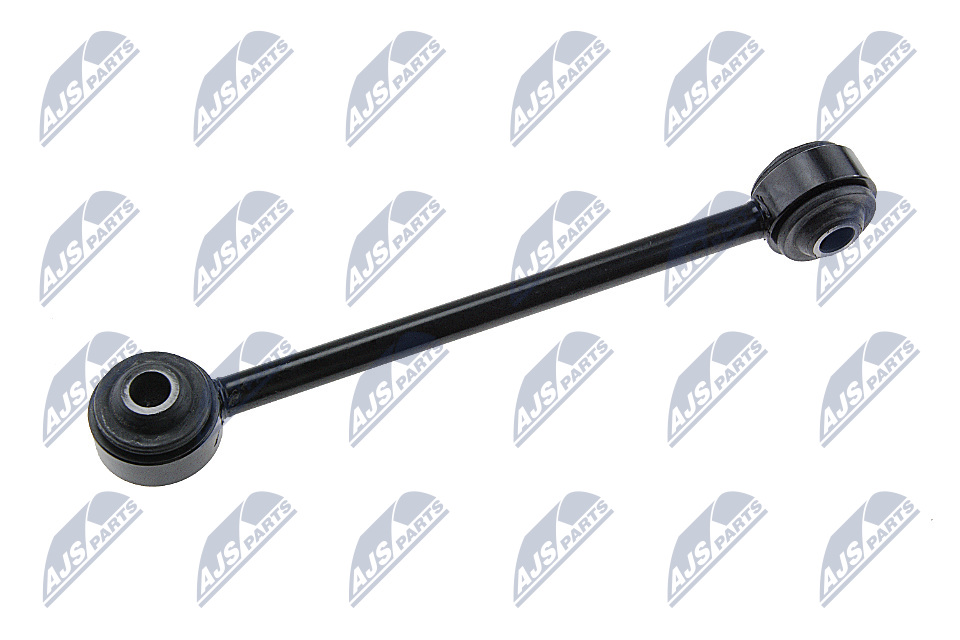 NTY Stang/led, stabilisator ZLP-CH-020 højre foraksel for JEEP