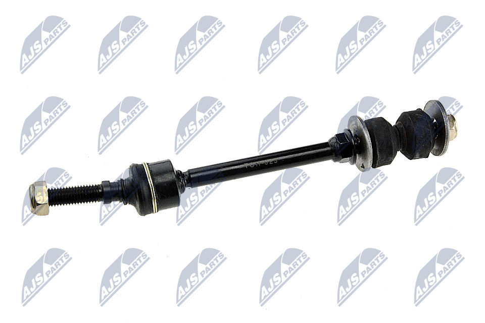 NTY Stang/led, stabilisator ZLP-CH-023 højre foraksel for DODGE