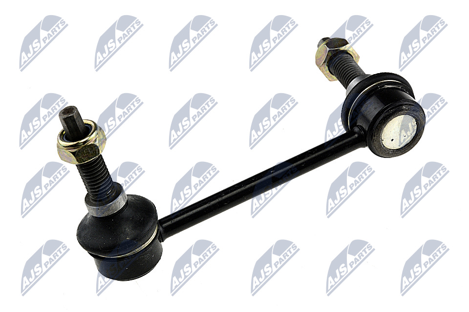 NTY Stang/led, stabilisator ZLP-CH-058 højre foraksel for DODGE