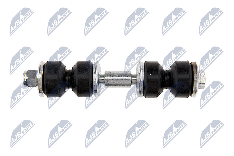 NTY Stang/led, stabilisator ZLP-CH-063 højre foraksel for OPEL CHRYSLER GENERAL MOTORS