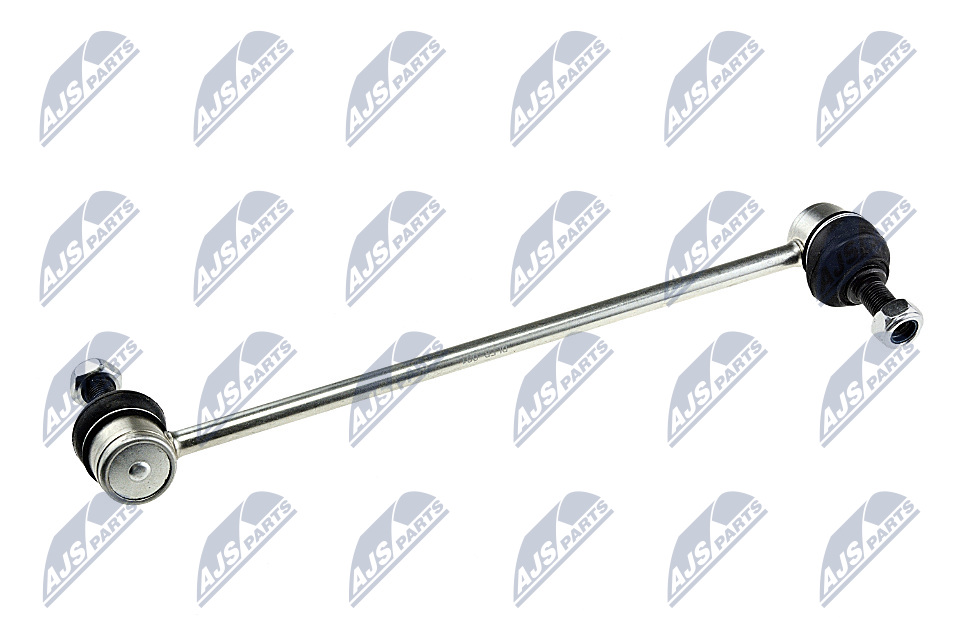 NTY Stang/led, stabilisator ZLP-FR-001 højre foraksel for FORD