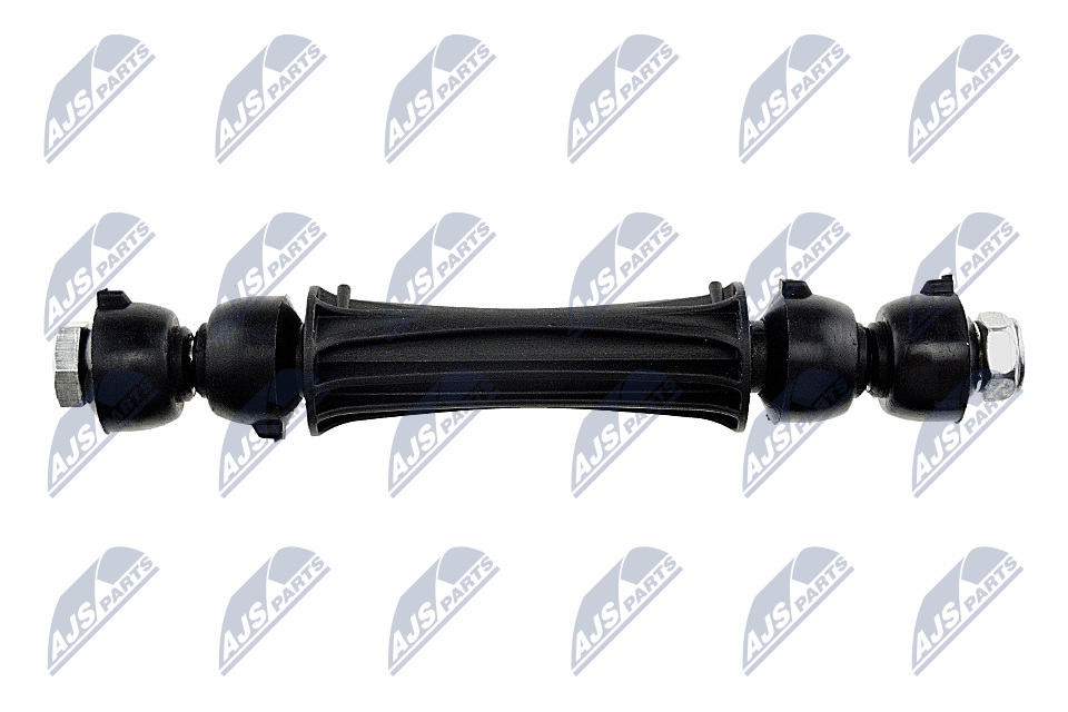 NTY Stang/led, stabilisator ZLP-FR-012 højre foraksel for FORD