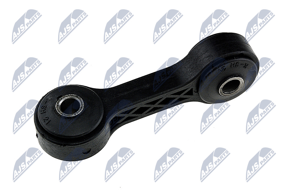 NTY Stang/led, stabilisator ZLP-HY-505 højre foraksel for HYUNDAI