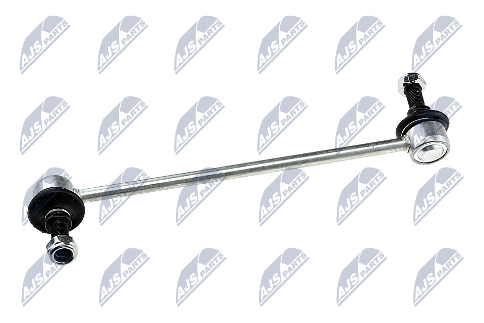 NTY Stang/led, stabilisator ZLP-HY-514 foraksel for HYUNDAI
