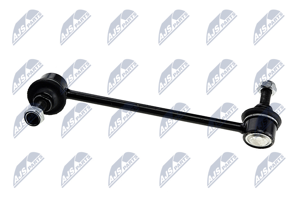 NTY Stang/led, stabilisator ZLP-HY-516 foraksel for HYUNDAI