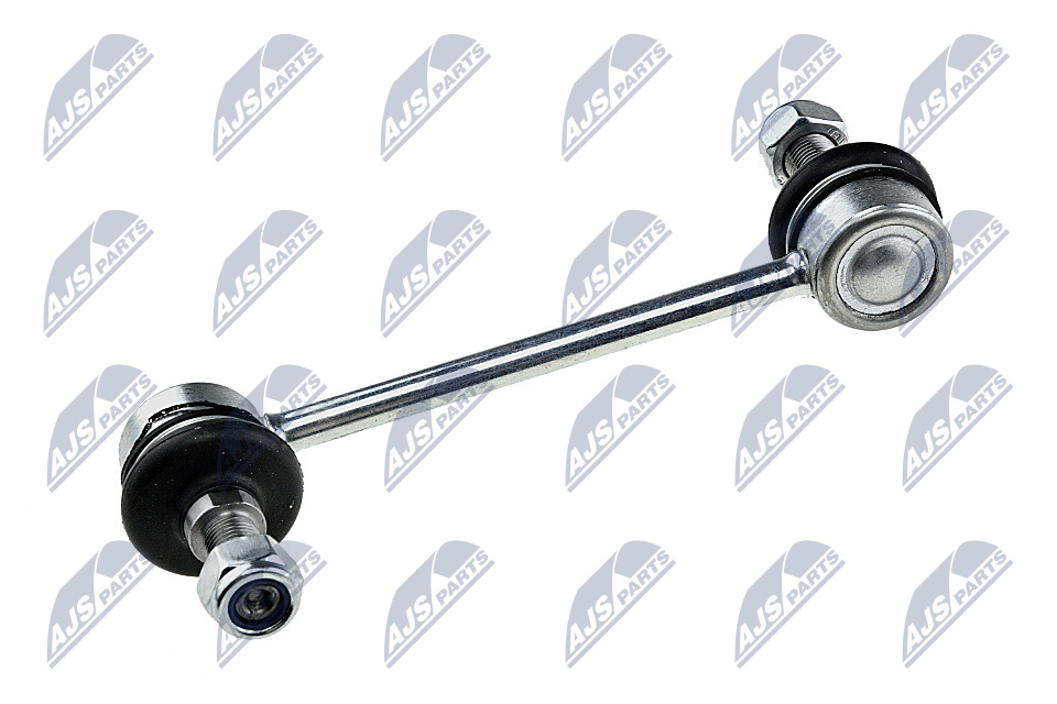 NTY Stang/led, stabilisator ZLP-HY-533 højre foraksel for HYUNDAI