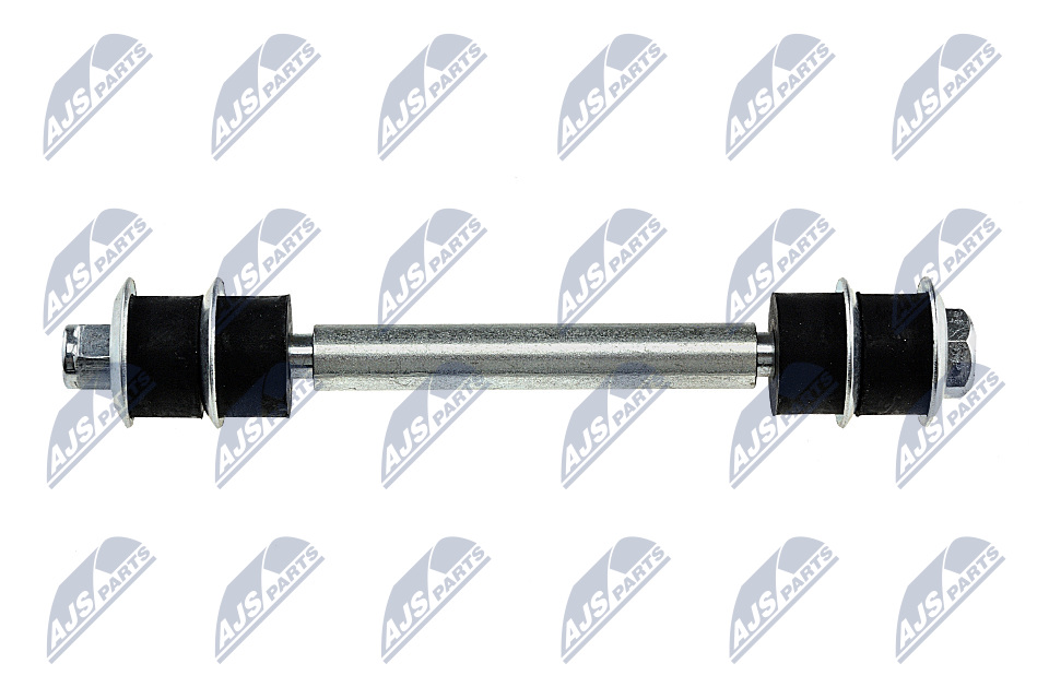 NTY Stang/led, stabilisator ZLP-HY-549 højre foraksel for HYUNDAI