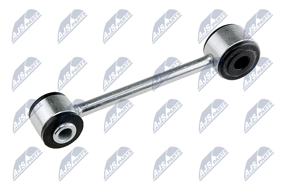NTY Stang/led, stabilisator ZLT-CH-001 Bagaksel højre for FORD