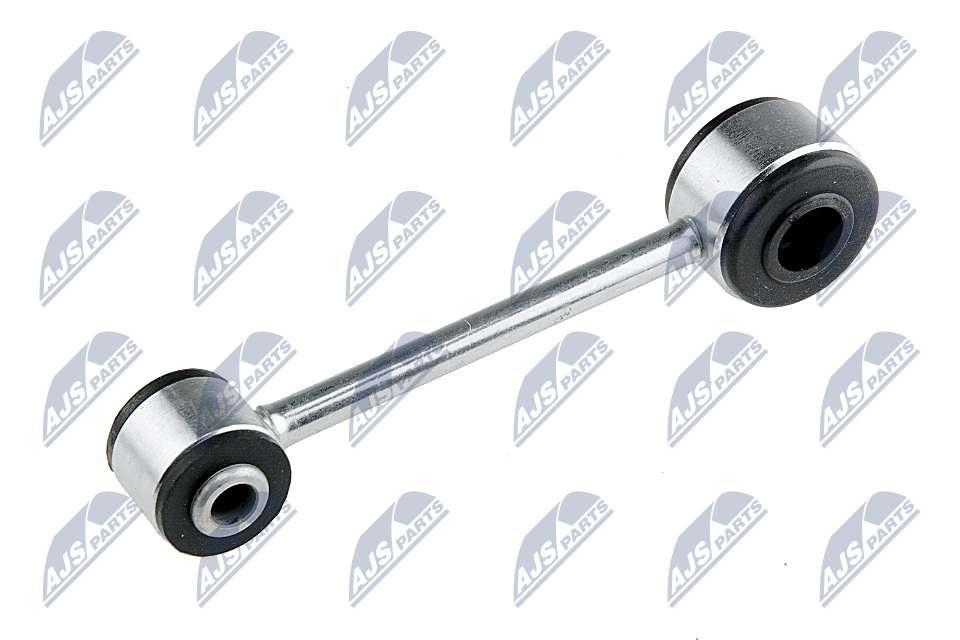 NTY Stang/led, stabilisator ZLT-CH-002 Bagaksel højre for FORD