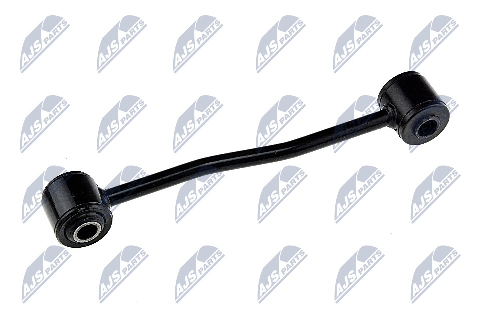 NTY Stang/led, stabilisator ZLT-CH-007 Bagaksel højre for JEEP