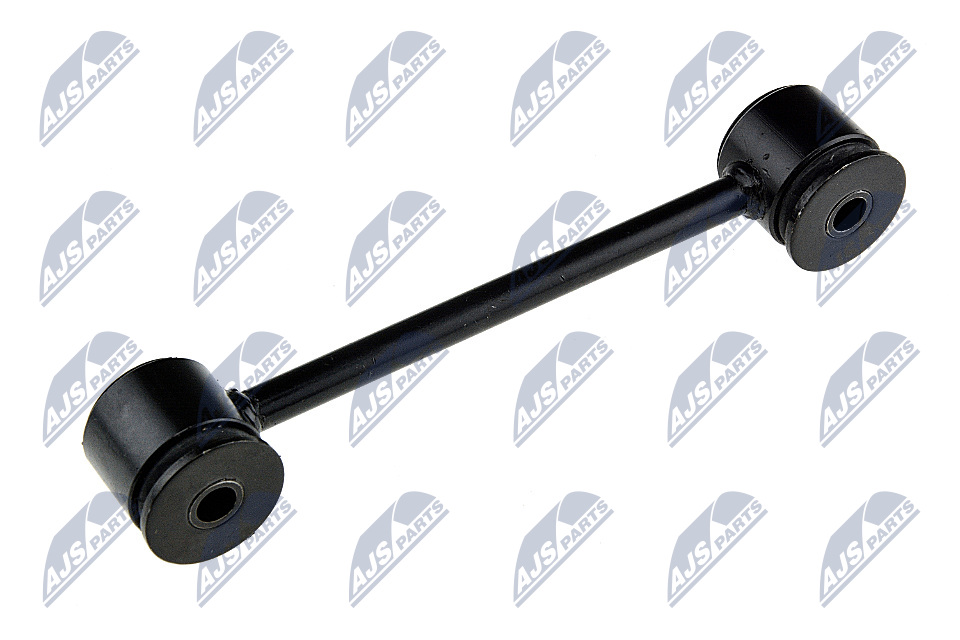 NTY Stang/led, stabilisator ZLT-CH-009 Bagaksel højre for CHRYSLER