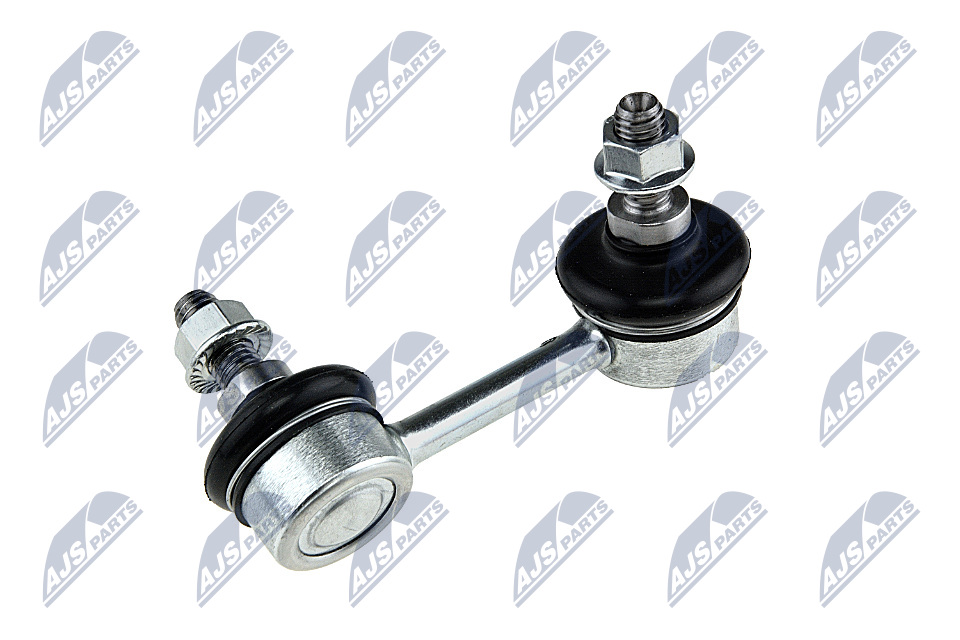 NTY Stang/led, stabilisator ZLT-CH-013 Bagaksel højre for CADILLAC
