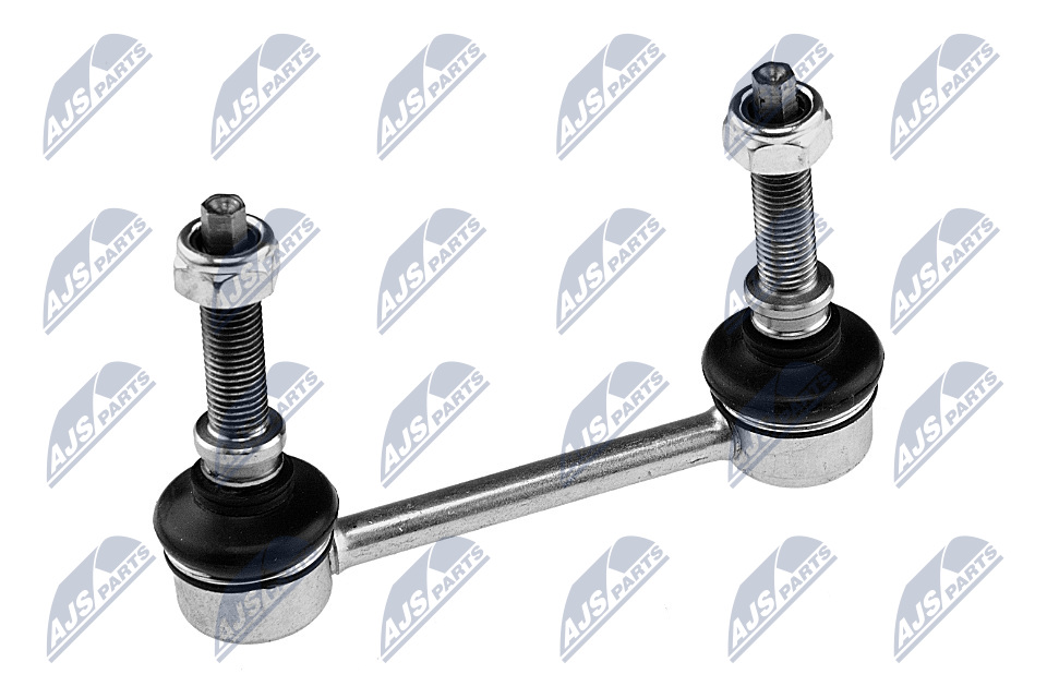 NTY Stang/led, stabilisator ZLT-CH-059 Bagaksel højre for JEEP